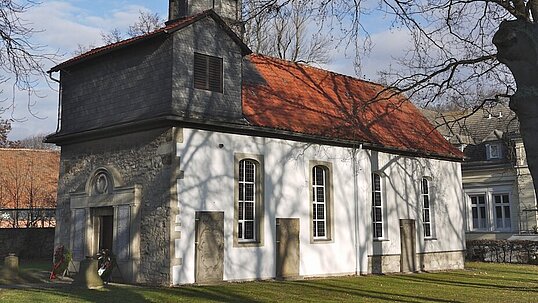 csm Kirche von UEfingen c6f62e5c52